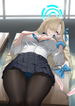 瞳受°