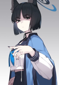 ˚☼。