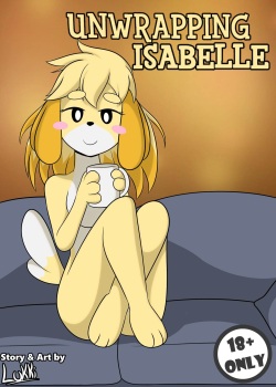 Unwrapping Isabelle
