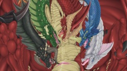 Tiamat