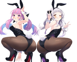 yuzuco
