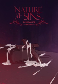 Nature of Sins: Chapter One