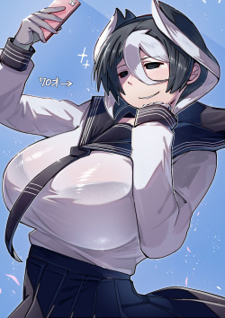 Ozen