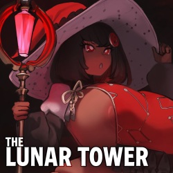 The Lunar Tower