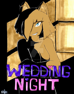 Wedding Night