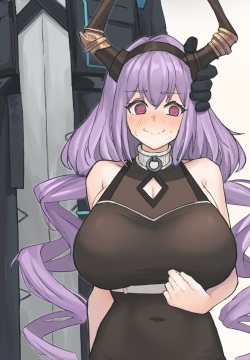 [Patreon] RadioNEET