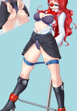 Mitsuru Kirijo