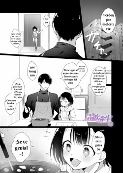 Toshiue Osananajimi no Shuchaku Ecchi de Kowasareru