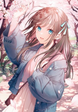 Tadano Yukiko