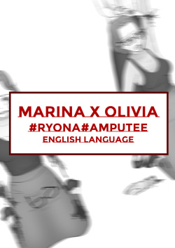 MARINA X OLIVIA #1