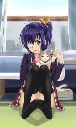 hentai hentai aki99 jif porn