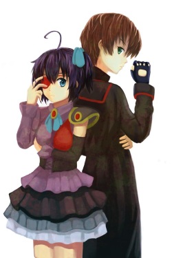 hentai hentai aki99 jif Gelbooru