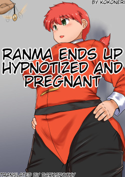 Ranma 12