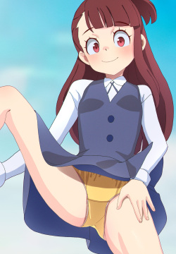 Akko Pack 5