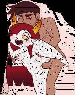 Hekapoo