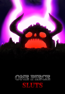 One Piece Sluts 1-2-3  + Pinups